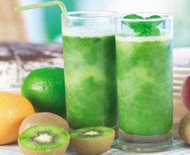 蘋果苦瓜汁 蘋果苦瓜汁