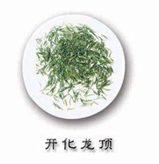 開化龍鬚 開化龍鬚