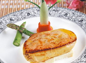 豆醬炒珍寶蟹 豆醬炒珍寶蟹