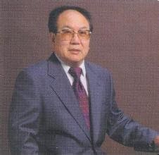 王洪奎[內蒙古牙克石市匯流河發電廠廠長]