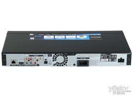索尼BDP-S360 索尼BDP-S360