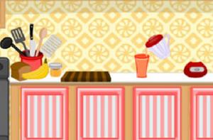 奶奶的廚房7 奶奶的廚房7