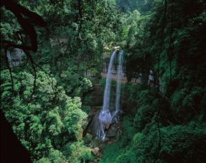 赤水風景名勝區