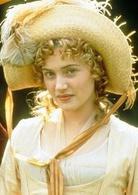 理性與感性[1994年李安導演的影片]