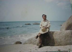 雜交穀子 雜交穀子