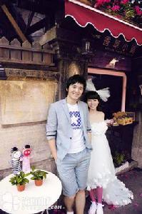 鼓浪嶼香草小鋪 鼓浪嶼香草小鋪