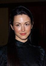 朱莉&middot;德賴弗斯