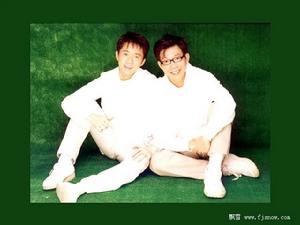 《最遠的你最近的心》 《最遠的你最近的心》