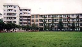 郴州市第四完全中學 郴州市第四完全中學