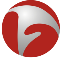 安徽廣播電視台