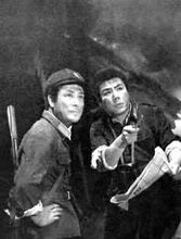 遼寧人民藝術劇院作品