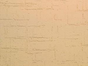 實體紋理 實體紋理