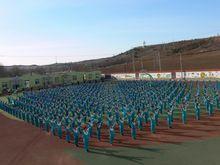 婁家店中心國小