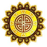 貴州黔商市西投資擔保股份有限公司