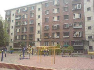 松榆東里 松榆東里