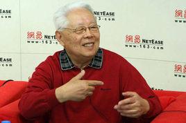 李競[天文學家]