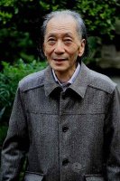 菊池康郎 菊池康郎