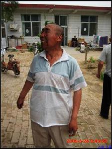 平安養老院 平安養老院