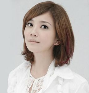 《無解》 《無解》