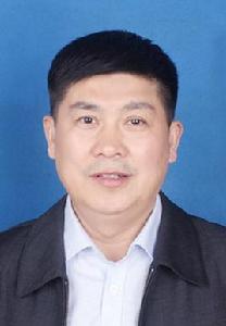 張月軍[河北行政學院（河北管理幹部學院）副巡視員]