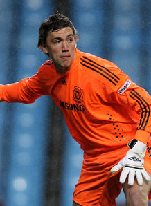 薩姆&middot;沃克