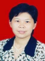 劉學慧[淮南師範學院副教授、中國作家協會會員]