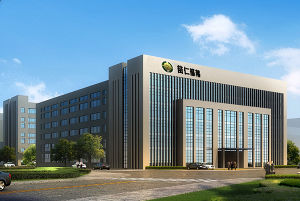 貴州苗仁部落網路科技有限責任公司 貴州苗仁部落網路科技有限責任公司