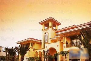 君蘭國際高爾夫 君蘭國際高爾夫