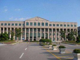 明智大學 明智大學