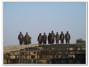 寧波院士 寧波院士