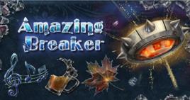 冰雕爆破者 冰雕爆破者