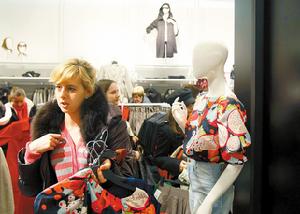 (圖)購物生理期