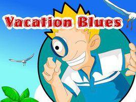 幫他收拾行李 幫他收拾行李