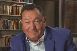 馮·丹尼肯 馮·丹尼肯