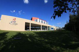 吉林心臟病醫院 吉林心臟病醫院