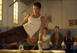 深夜加油站遇見蘇格拉底