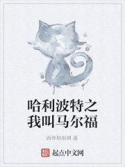 哈利波特之我叫馬爾福 哈利波特之我叫馬爾福