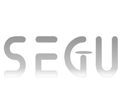 廈門色谷整體形象設計學院