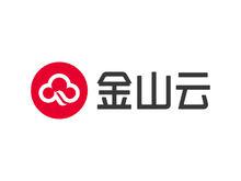 金山雲logo