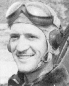 約翰·迪克·羅西 約翰·迪克·羅西