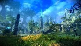 奇幻遊戲 奇幻遊戲