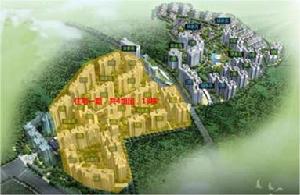 萬泰小區 萬泰小區