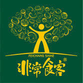 非常食客 非常食客