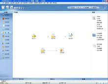 管家婆財貿雙全總賬