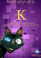 鬼媽媽[2009年亨利·塞利克執導動畫電影]