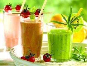 健康果蔬汁 健康果蔬汁