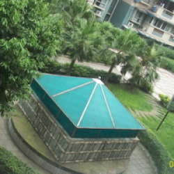 宏達公寓 宏達公寓