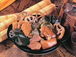 博花酥鍋 博花酥鍋