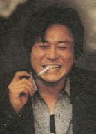 白蘭[韓國2001年張柏芝、崔岷植主演電影]