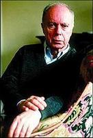 克洛德&middot;西蒙(1913— 2005)